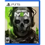 Call of Duty: Modern Warfare II PS5
