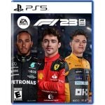 F1 23 PS5 / PlayStation 5