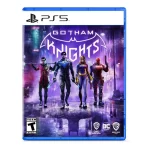 Gotham Knights PS5 / PlayStation 5