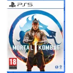Mortal Kombat 1 PS5 / PlayStation 5