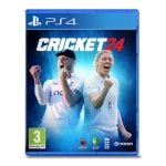 Cricket 24