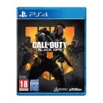 Call of duty Black Ops IIII