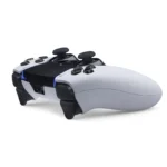 PS5 DualSense Edge Wireless Controller