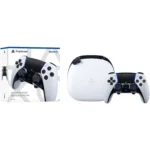 PS5 DualSense Edge Wireless Controller