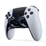 PS5 DualSense Edge Wireless Controller