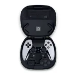 PS5 DualSense Edge Wireless Controller