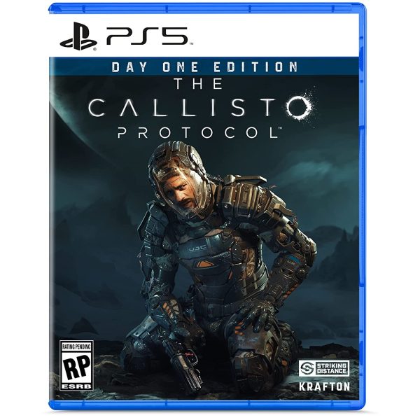 Callisto-Protocol-ps5