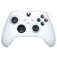 Xbox Series X|S Wireless Controller - Carbon Black