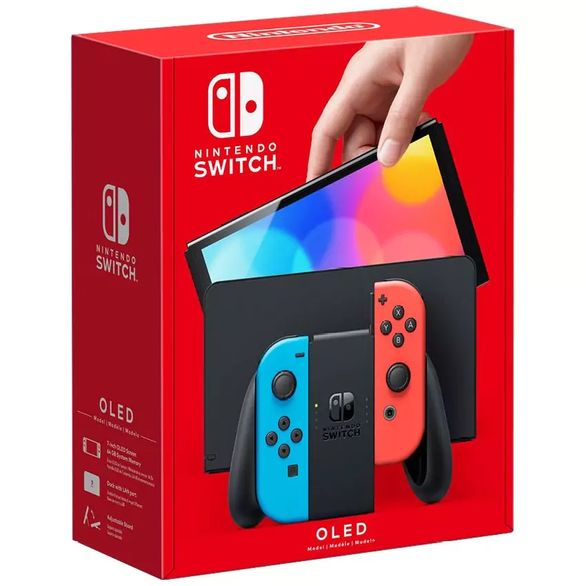 nintendo-switch-oled-neon-price-in-pakistan