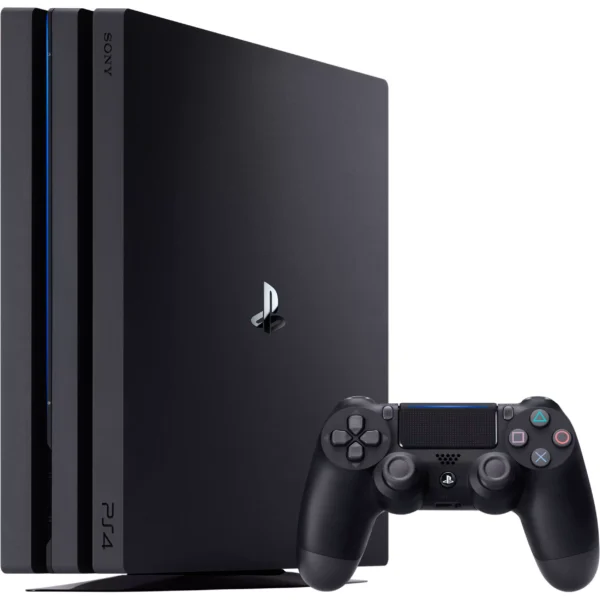 sony-playstation-4-ps4-pro-1tb