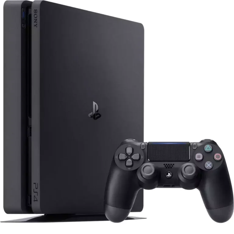 ps4-slim-500gb