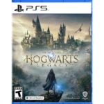 Hogwarts Legacy – PS5 / PlayStation 5