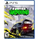 nfs unbound ps5