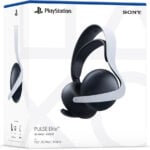 Sony-PULSE-Elite-price-in-pakistan-gameforce-7