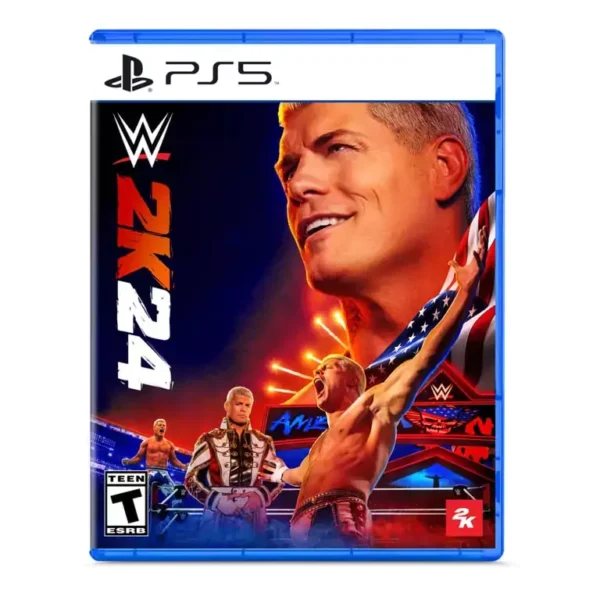 wwe-2k24-ps5