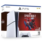 ps5-disc-console-slim-spiderman-2-bundle