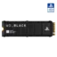 Buy WD Black SN850P for lowest price in Pakistan