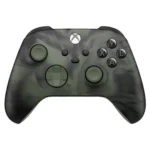 Xbox Series Controller - Nocturnal Vapor Special Edition