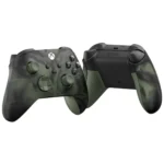 Xbox Series Controller - Nocturnal Vapor Special Edition