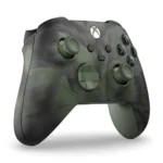 Xbox Series Controller - Nocturnal Vapor Special Edition