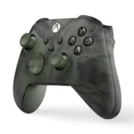 Xbox Series Controller - Nocturnal Vapor Special Edition