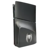 Ps5-Slim-Spiderman-2-faceplates-price-in-pakistan