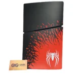 Ps5-Slim-Spiderman-2-faceplates-price-in-pakistan