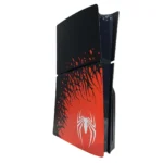 Ps5-Slim-Spiderman-2-faceplates-price-in-pakistan