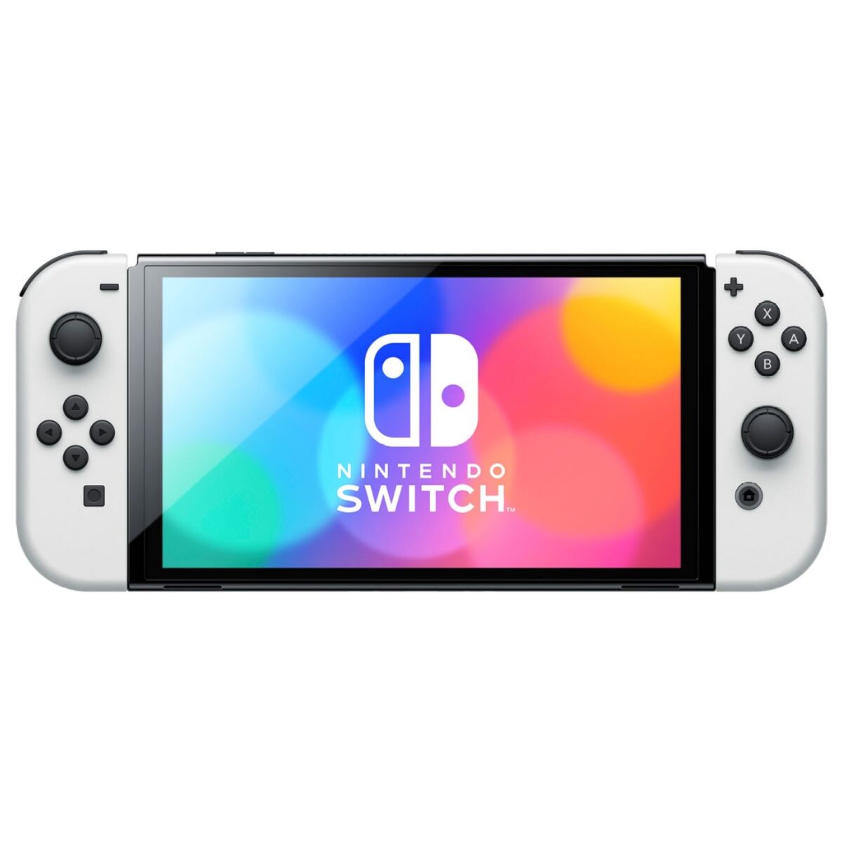 Nintendo-switch-oled-white