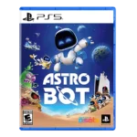 astro-bot-ps5