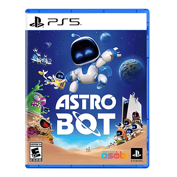 astro-bot-ps5