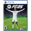 ea-fc-25-ps5