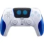 ps5-controller-astro-bot-limited-edition-pakistan