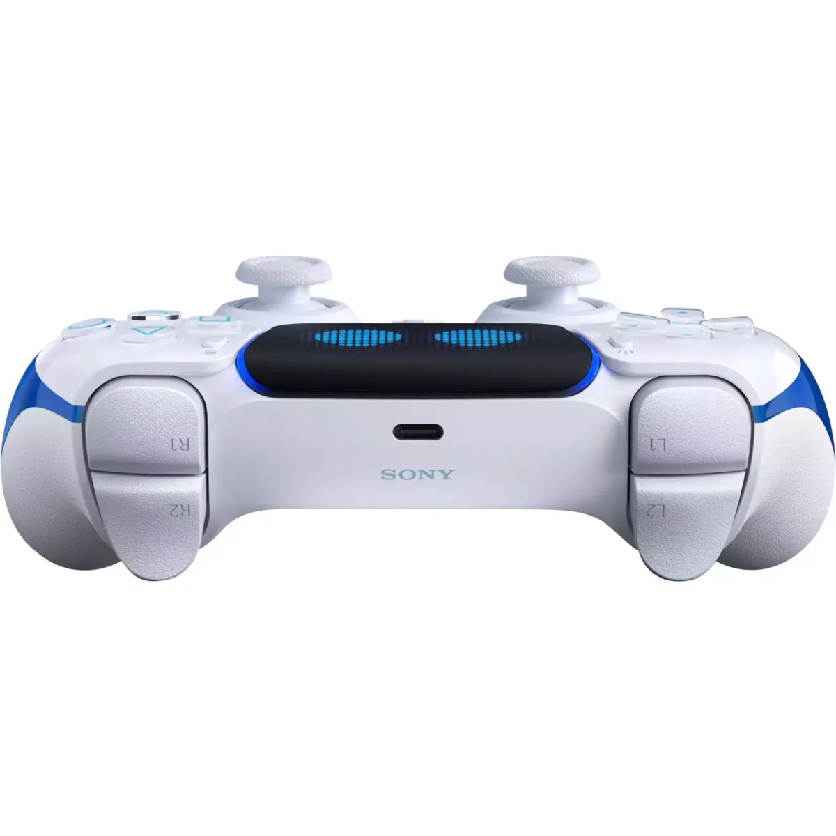 ps5-controller-astro-bot-limited-edition-pakistan