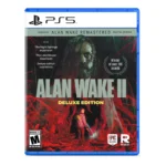 alan-wake-2-deluxe-edition-ps5