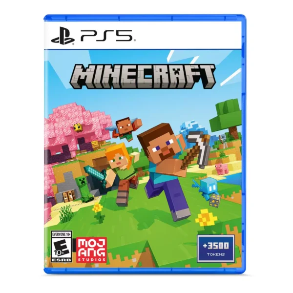 minecraft-ps5