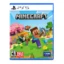 minecraft-ps5