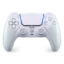 PS5 Wireless Controller Chroma Pearl