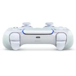 PS5 Wireless Controller Chroma Pearl