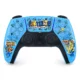 PS5 Wireless Controller FORTNITE Limited Edition