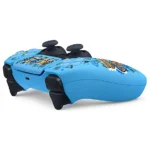 PS5 Wireless Controller FORTNITE Limited Edition