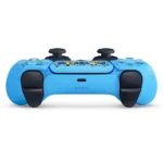 PS5 Wireless Controller FORTNITE Limited Edition