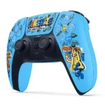 PS5 Wireless Controller FORTNITE Limited Edition