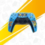 PS5 Wireless Controller FORTNITE Limited Edition