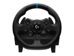 Logitech G923 TURFORCE Racing Wheel Price in Pakistan