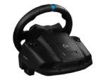 Logitech G923 TURFORCE Racing Wheel Price in Pakistan