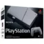 PS5 Slim 30th Anniversary Limited Edition