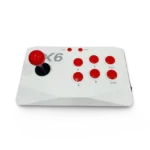 X6 ARCADE GAME CONSOLE