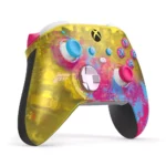 Xbox Series Controller - Forza Horizon 5 Special Edition