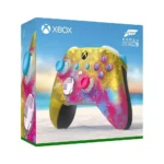 Xbox Series Controller - Forza Horizon 5 Special Edition